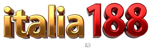 italia188 slot