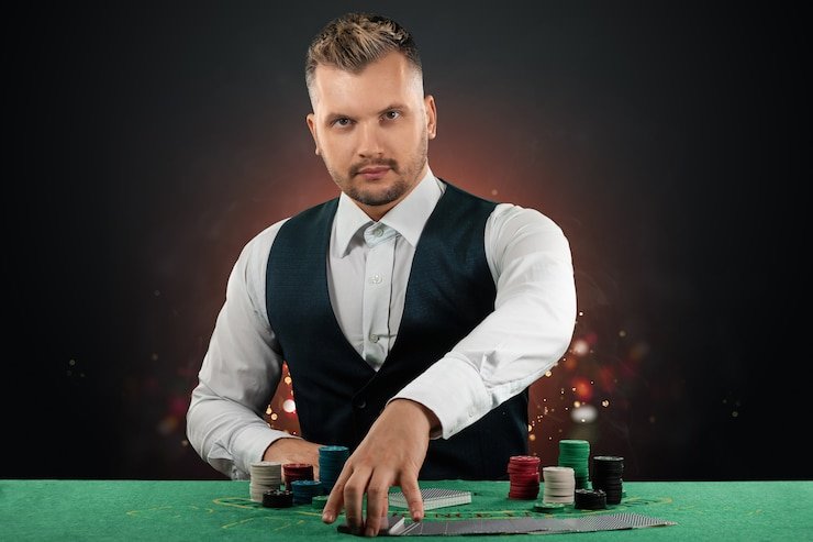 italia188 slot platform interface showing football betting, live-dealer tables, and slot games