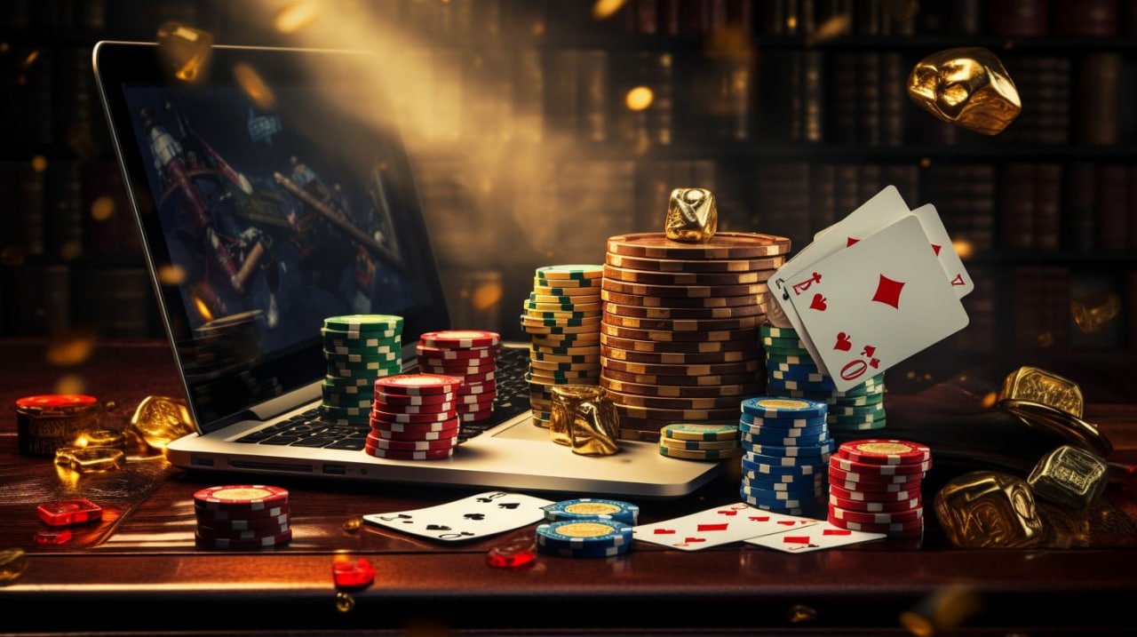 italia188 slot App italia188 slot App