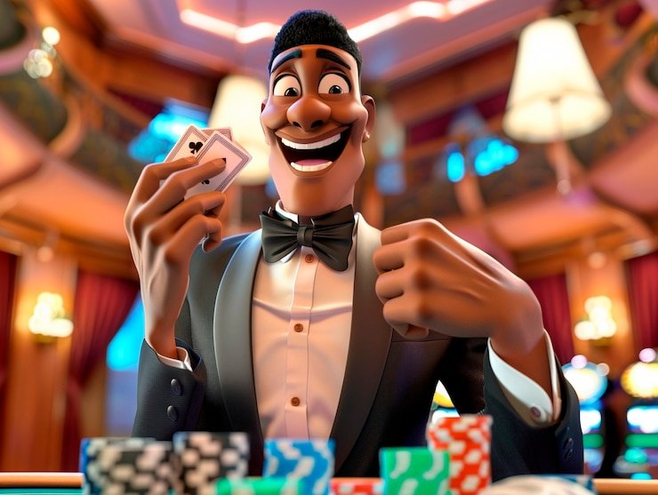 italia188 slot featured game showcase italia188 slot featured game showcase