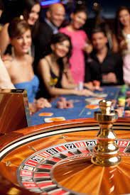 Capsa Banting showdown and payout settlement on italia188 slot