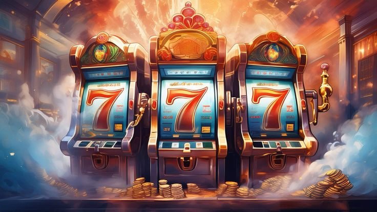 Transaction history showing Capsa Banting game results on italia188 slot