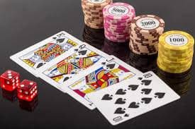 italia188 slot featured game showcase