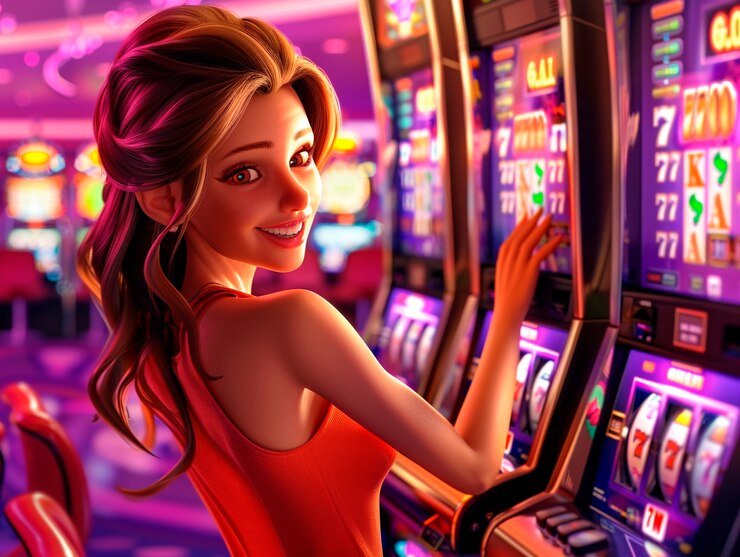 BCA virtual account transfer for italia188 slot football betting