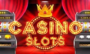 italia188 slot featured game showcase