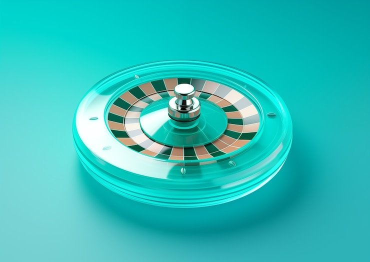 NetEnt game interface on italia188 slot showing balance and spin controls