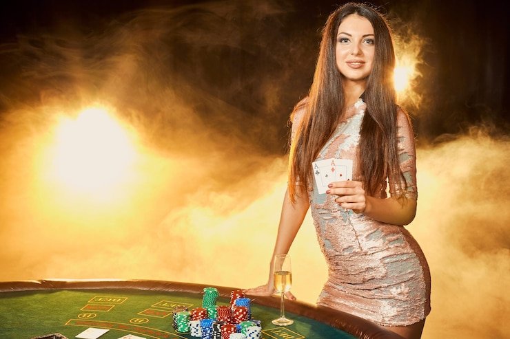 online payment payment option QRIS payment option on italia188 slot deposit screen