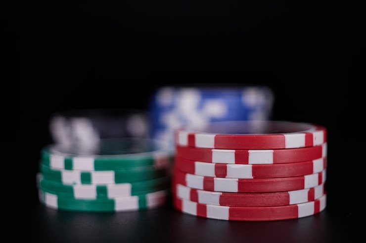 italia188 slot featured game showcase