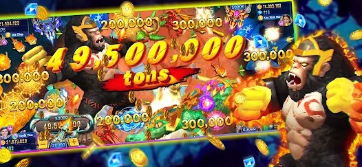 DANA payment option on italia188 slot