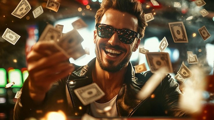 italia188 slot featured game showcase