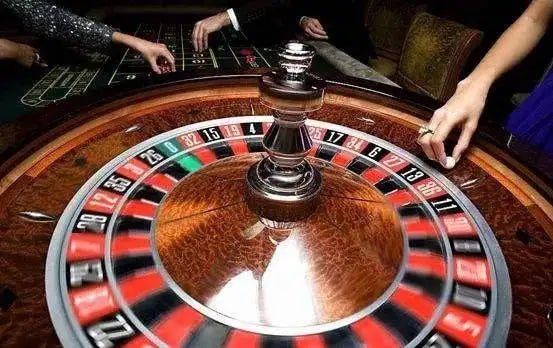 Virtual Sports match interface on italia188 slot showing live score and market options