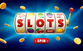 Live Liga 1 match betting on italia188 slot with game information