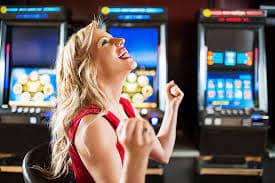Virtual Sports simulated match on italia188 slot with instant settlement